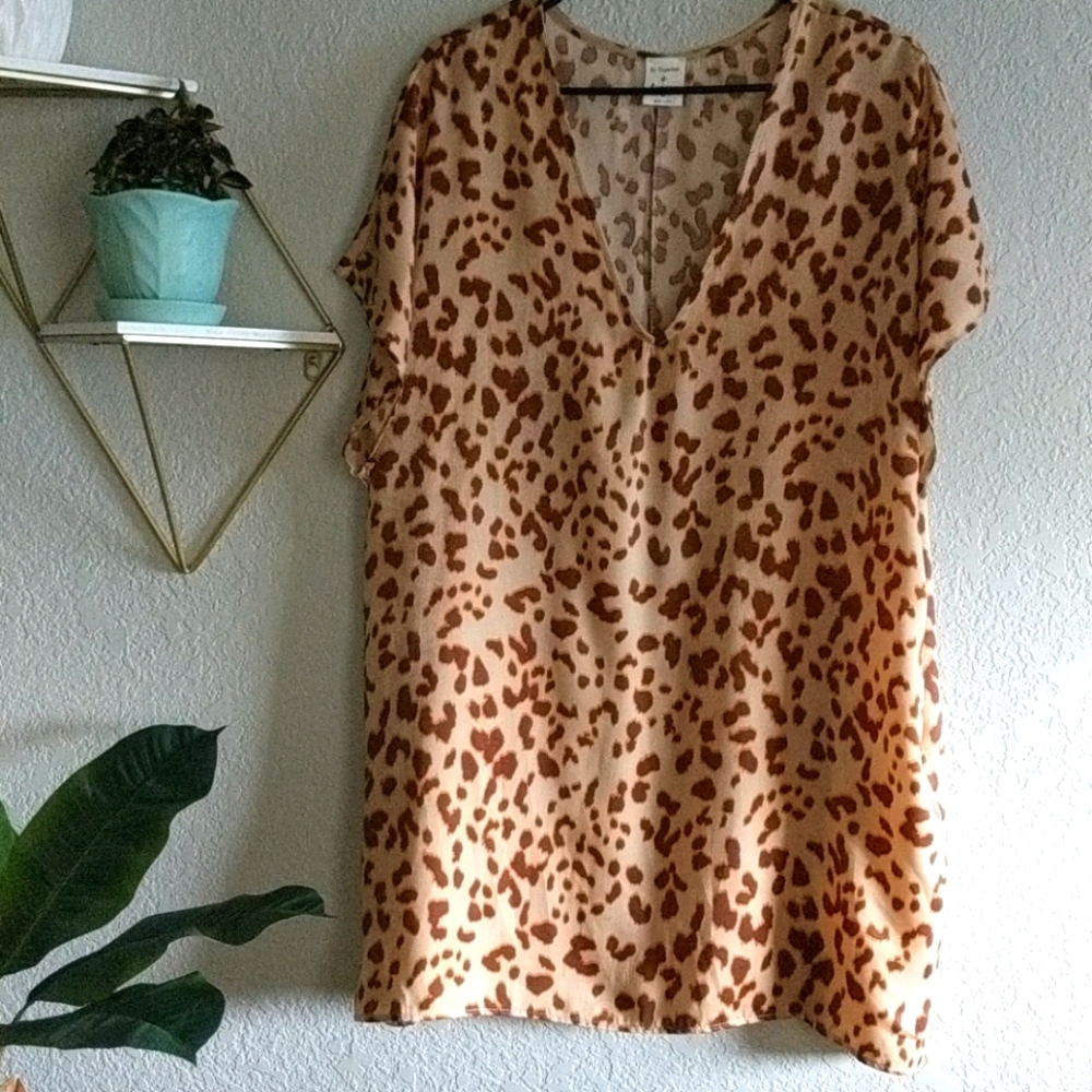By Together Dress